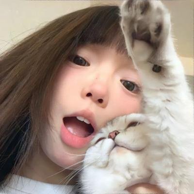 鼹鼠人