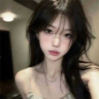 凶灵