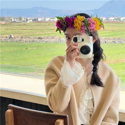 风流神探