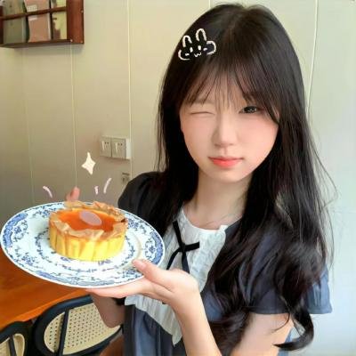 苦海明灯
