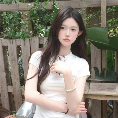 天生我蠢必有用