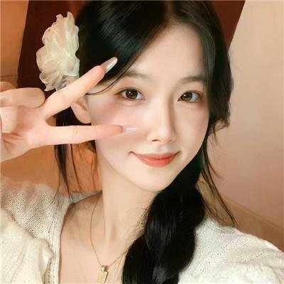 银河女战士