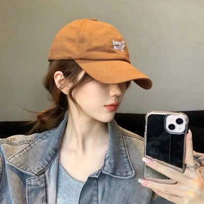 坠恶真相