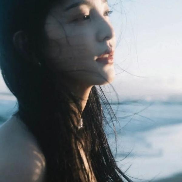告密者