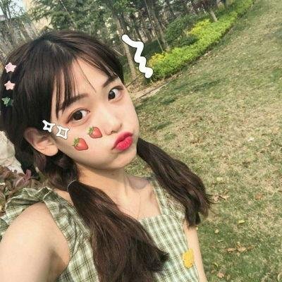 你本应离开