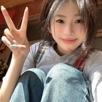 臭皮匠发财梦