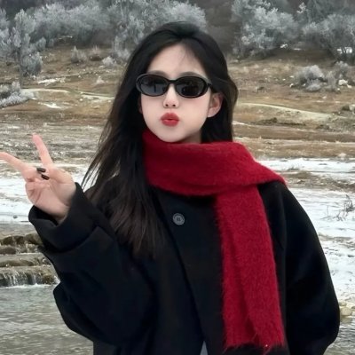林肯律师第三季