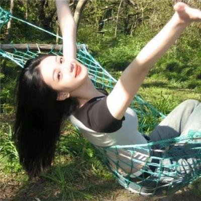 世界尽头三公里