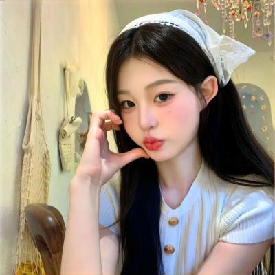 大洪水