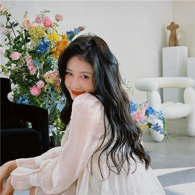 红颜容