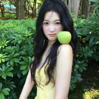狙击女妙探