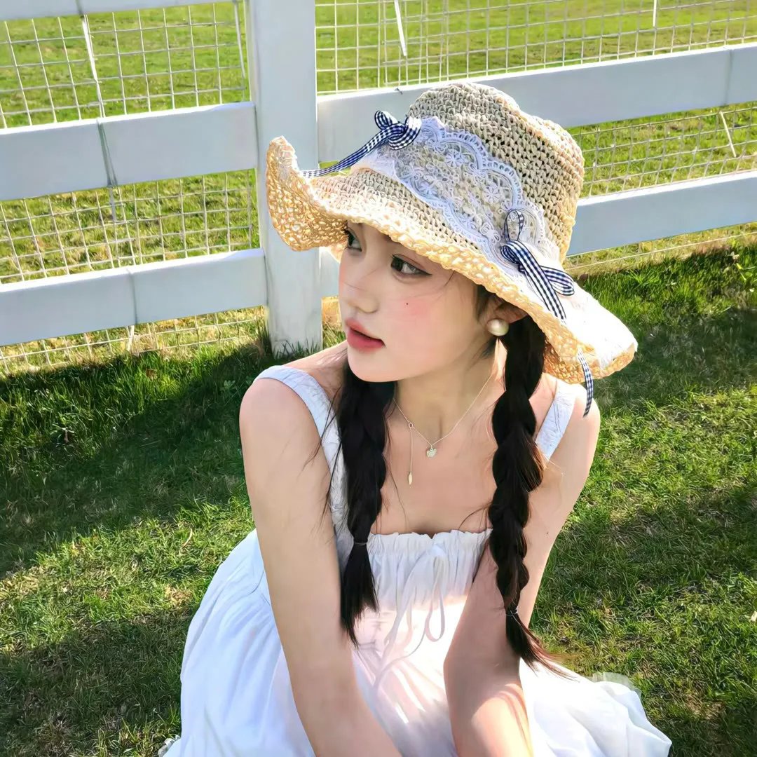 王朝的女人·杨贵妃