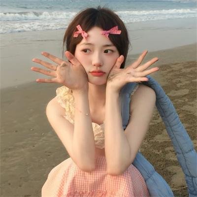 无名小姐
