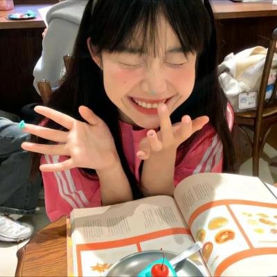 佩姬苏要出嫁