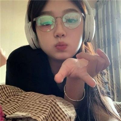 欲海孽情
