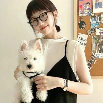 最后五分钟