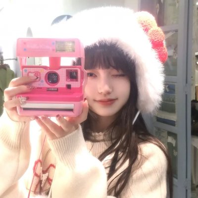 蜜月杀妻案