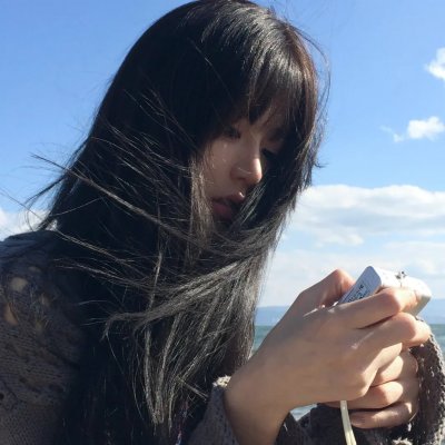 信心主宰