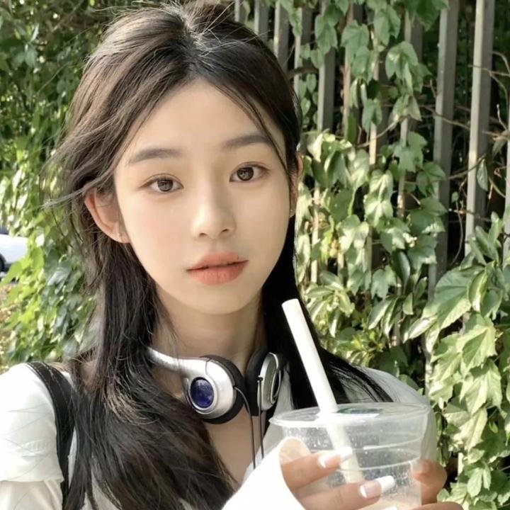 99分女朋友