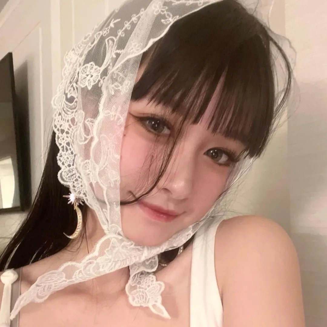 时尚女郎之女人江湖
