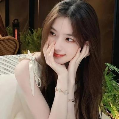 简爱