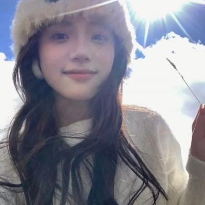 不完美的正义