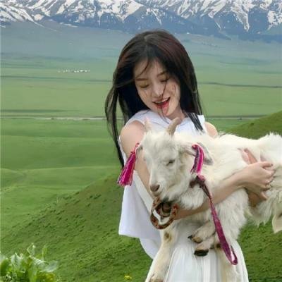 僵尸乌托邦