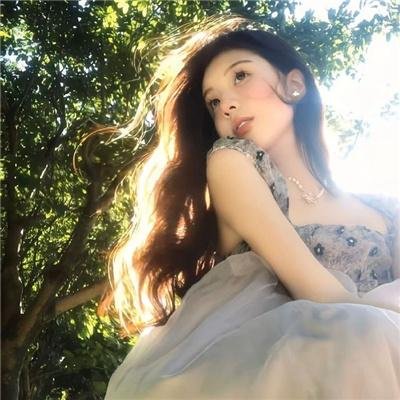 牢狱风云