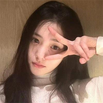 厄运急转弯